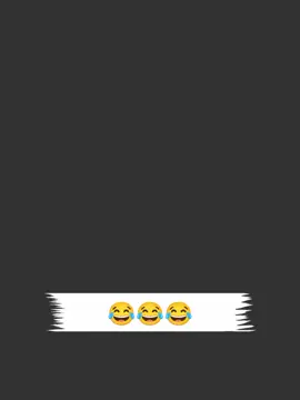 ##Hayee lines`~😘 duet1m 🗨️ 50k ⎙20k ⌲10k #🎂要 kro apki video virl 100%~☺ #unfrezzmyaccount  #msaqib_088 #foryou      🗨️ 50k ⎙20k ⌲10k 