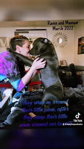 Happy 5th Birthday Miss Raven!!! #HappyBirthday #5th #GratefulForYou #Queen #adorable 