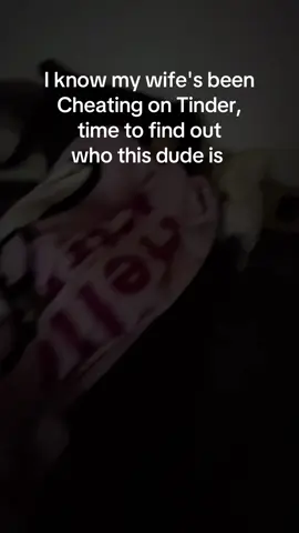 I've been learning her passcode the whole week so I can do this #caughtcheating #wife #cheaterbuster #drama 