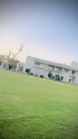 #ahsankhanwattkhel #mianwali #niazi #foryou 