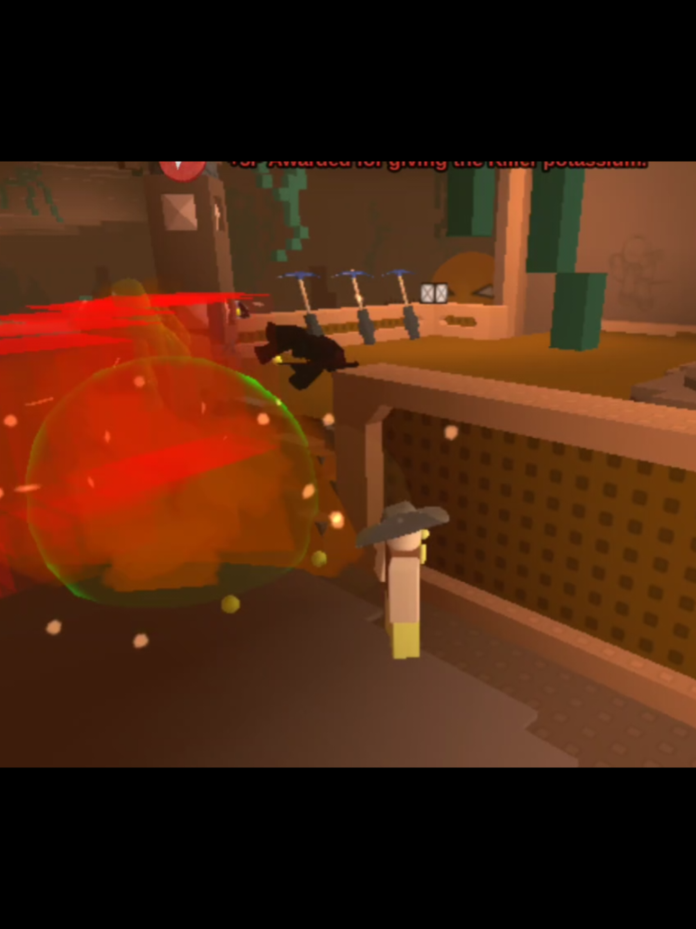 🕊️🕊️🕊️🪽#dieofdeath #pursuer #robloxfyp #fall #rblx 