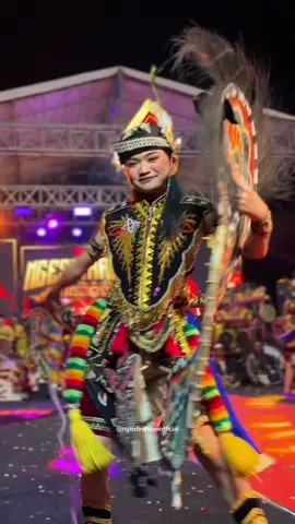 Putri Sekar Arum “Ngestirahayu Turonggo Manunggal”✨ | Live HUT KE-11 TAHUN AJWLM | At. Lapangan Baru Desa Kepuharjo!🔥 • @𝙈𝙀𝙍𝘼𝙋𝙄𝙀𝙓𝙋𝙇𝙊𝙍𝙀 @SEWA DRONE YOGYAKARTA @PHS PRODUCTION @CAHAYA VIDEOTRON @KIPRAH SECTOR KALIURANG @BOLOO KIPRAHHH @NEW BOLO KIPRAH 