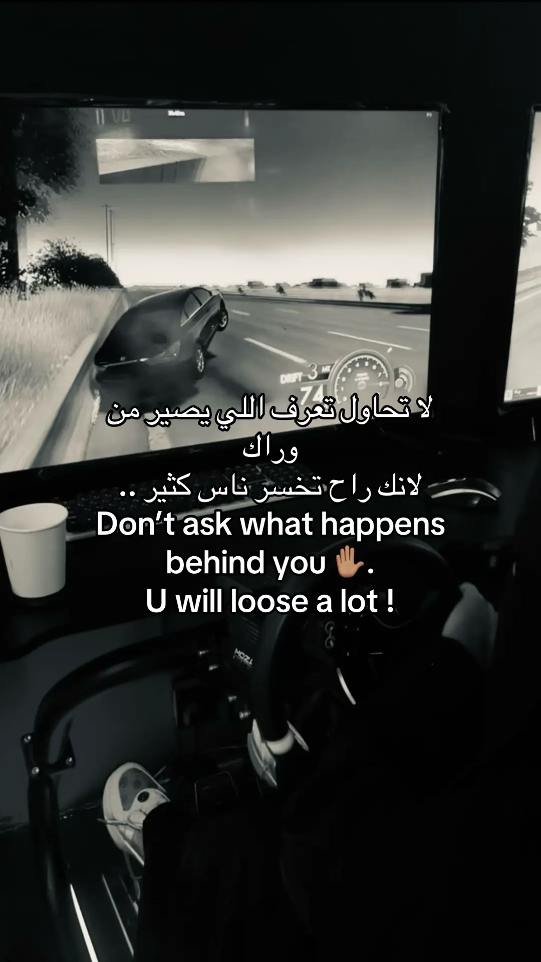 #fyppppppppppppppppppppppp #اكسبلورexplore #عشوايات #tiktok 