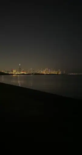 #bendiciones🙏🥰 