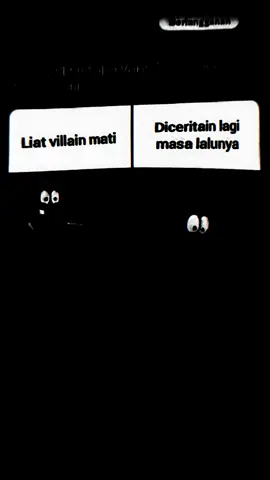 🗿 #als #alc #foruyou #opm