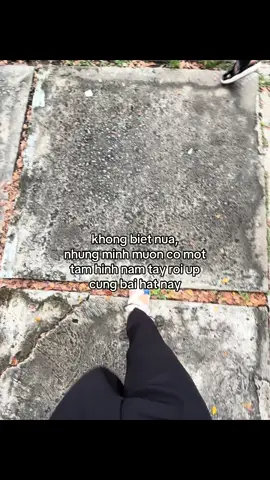 uocc!#xh #viral #fyp 