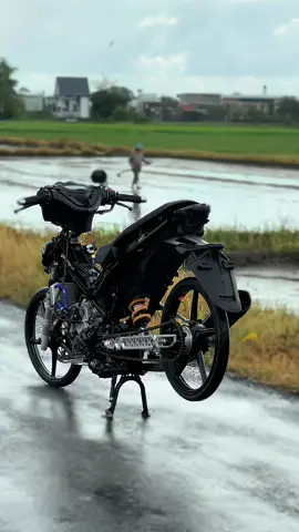 #xuhuong #y15zr #y15zrmalaysia 