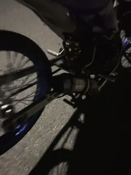 Tam Đảo Ai Gặp ..✈️😂#xedovietnam #xuhuongtiktok2025 #74jet12 #72open✈️✈️ #72tddángmã 