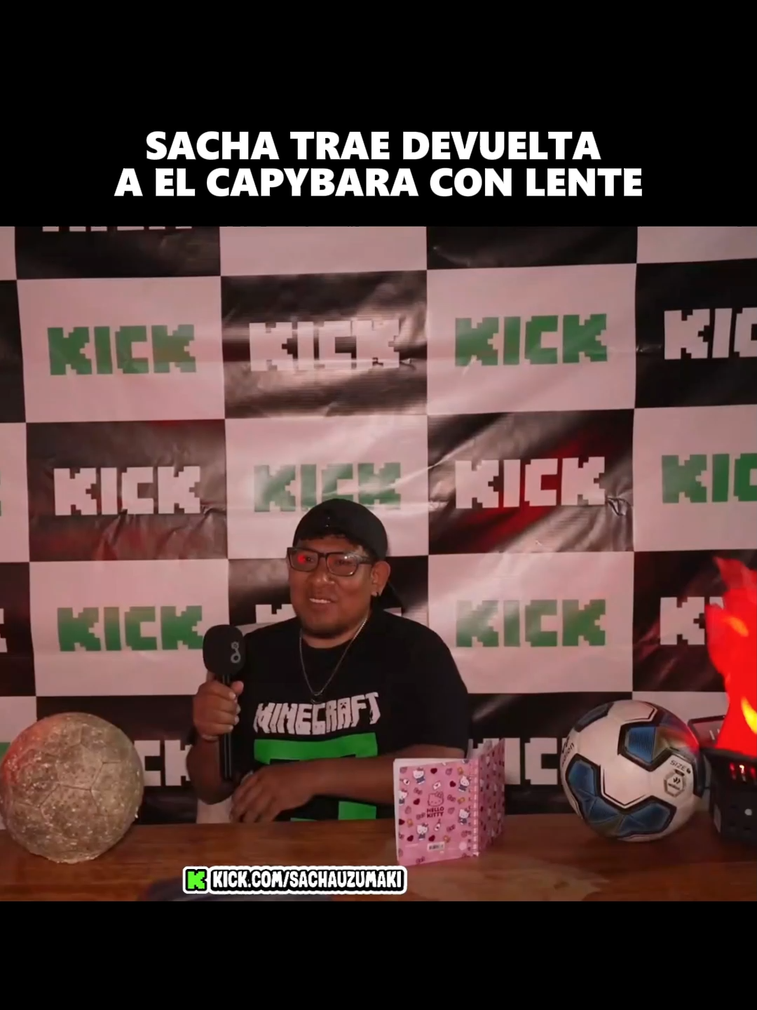 JAJAJAJA😂#clips#viral#sachauzumaki#sachauzumakiclips#amigos#live#especial#tiktokfyp#play#perú🇵🇪#streaming#fyp#directo#show#chow#humor#guapo#kick#kickperú💚