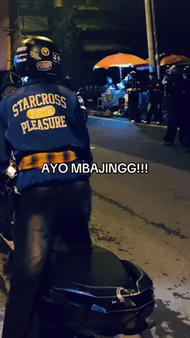 #yogyakartacity #mbajing #cek🌊🌊 