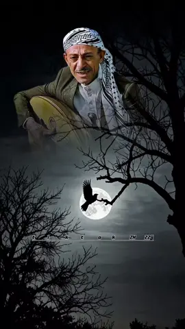 استودع الله عفتك وطهرك. محمد الحارثي #محمد_حمود_الحارثي #الحارثي #sportsontiktok #kingsleaguemena #اليمن🇾🇪المملكة🇸🇦_عمان🇴🇲_الاردن🇯🇴ليبيا 