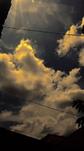 udah ga sabar nunggu Ramdhan 2026😊💫#ramadhan #vibesramadhan #bismillahfyp 