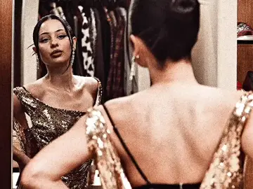 #tiktok #song #xyzcba #fyp #maddyperez 