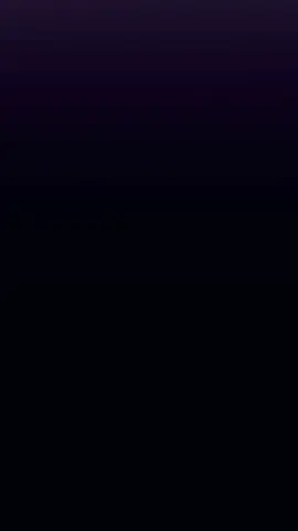 beda kelas gausah di bahas 🔥🚀#intermiamicfacademy #masukberanda #ramein #foryou #viralvideo 