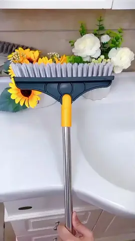 Sikat Kamar Mandi 2in1. #sikatkamarmandi #sikatkamarmandimultifungsi #sikatkamarmandi2in1 #sikatkamarmandimurah #sikatkamarmandiviral 