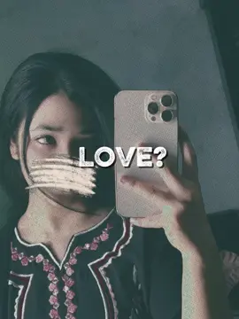 😌#foryou #foryoupage #tktok #viral #CapCut 