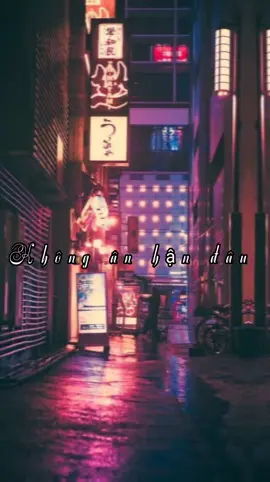 Ta không hối hận .P2 #nhactamtrang  #nhachaymoingay 