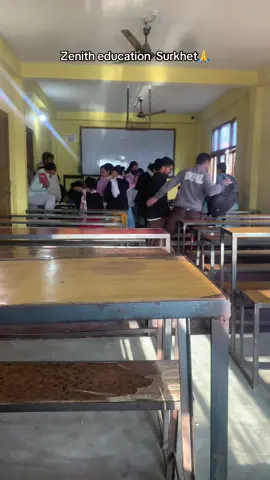 #repost🙏@Zenith Educational Institute @zenith education 