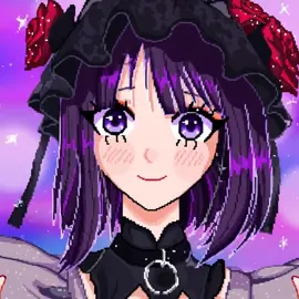 Kitagawa Marín #anime 