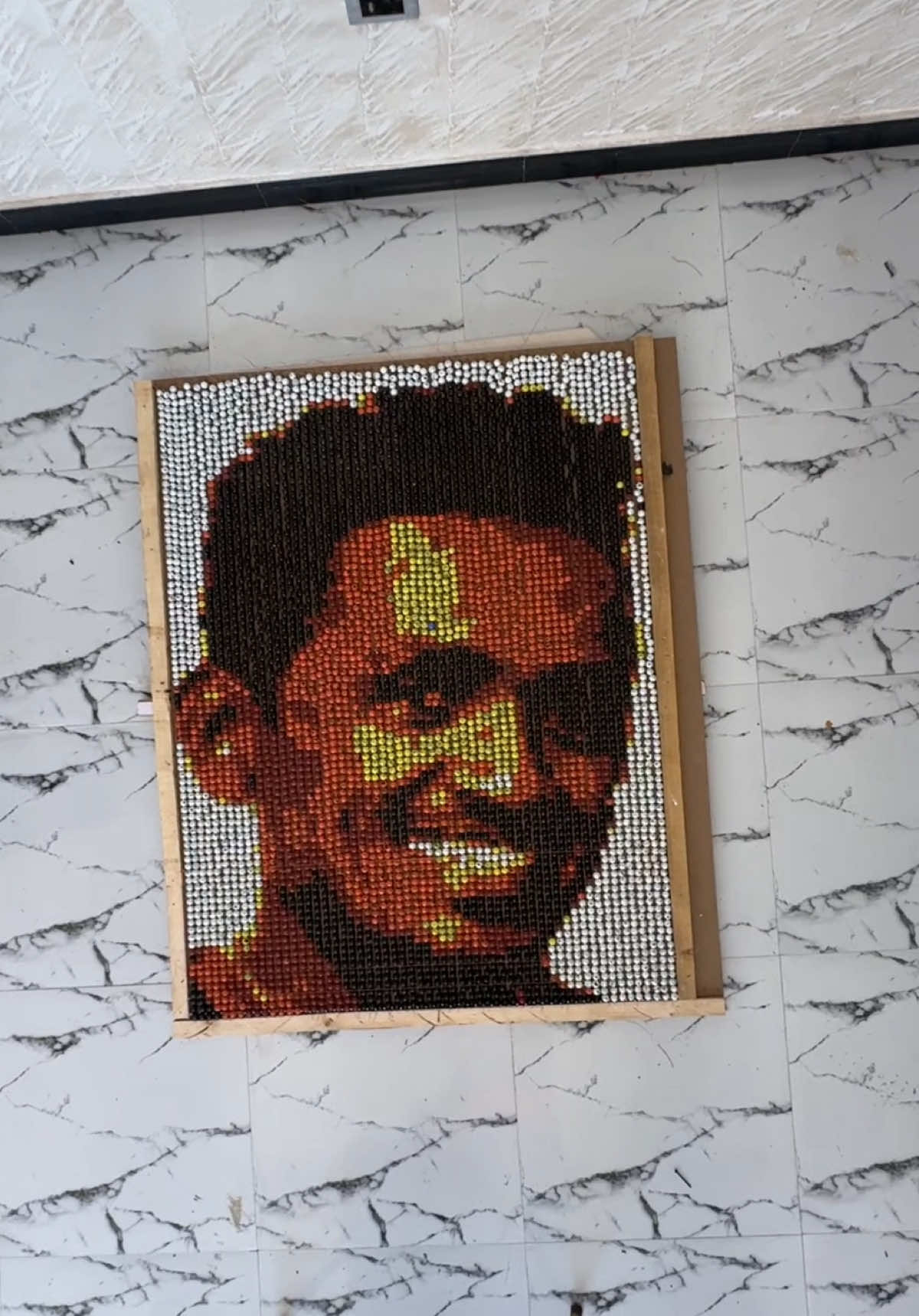 36,000 ብይ🔮#ethiopian_tik_tok🇪🇹🇪🇹🇪🇹🇪🇹 #viral #habeshatiktok 
 This challenge only works if we win the competition!!