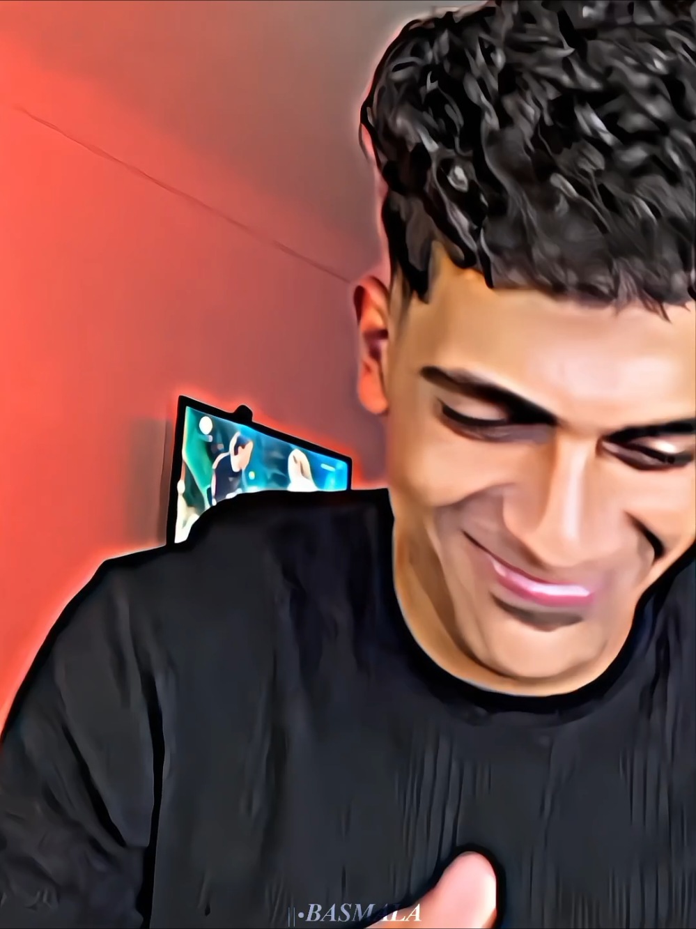 ربنا يخليكوا لبعض ♥ رأي الفنانين بقا🤍@عٌـِـِِـِـاشُـُـُُـُقٌـ,ـ 🦅 @عاشق الاحتياطي @قـޢޢـاهّـرٌةۡ🥷🏻🖤 @Pop.abdullah #مصممه_العاشق #ppyyyyyyyyyyyyyyyyyyyyyyyyuuuyyyyyyyyyyf #foryou #viral #تصاميم 