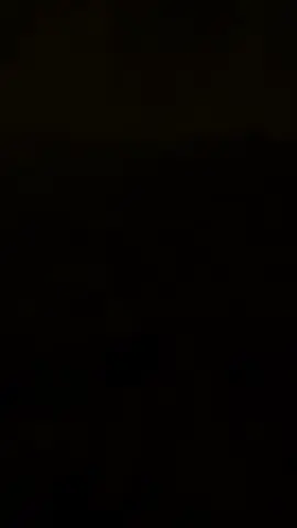 #Buendia #jueves #6denoviembre #Mensajedehoy #paratiiiiiiiiiiiiiiiiiiiiiiiiiiiiiii 