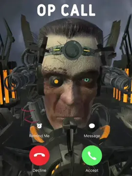 Who's gonna be my celebrity phone call? #skibiditoilet #meme #gtoilet #detainerastrotoilet #phonecall 