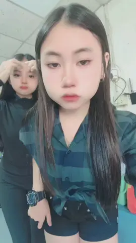 #សុំបេះដូងម្នាក់មួយផងណប់ចិត្ត😍😍😍😍 