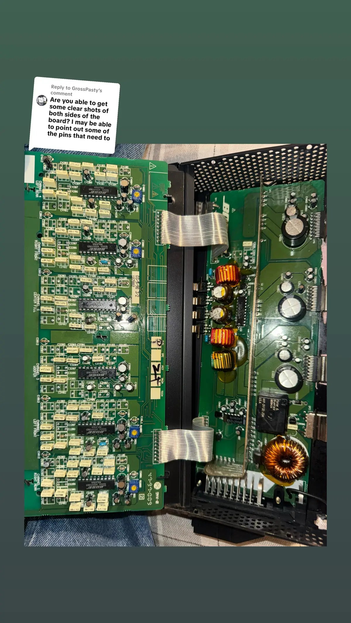 Replying to @GrossPasty 