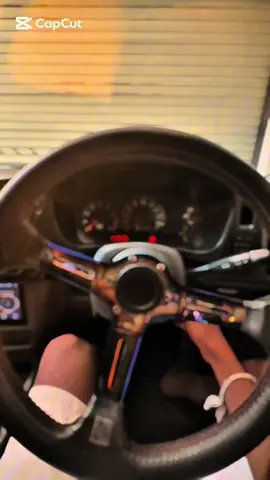 Babbb 🩵#lansarinacer #ck1 #srilanka #modifycar #viralvideo 