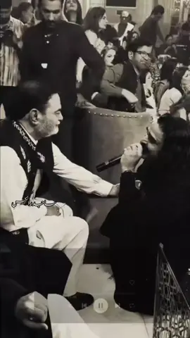 ALLAH PAK BABA JAAN janatul firdos m alla mukam ata kre ameeeen  😭😭😭😭😭😭😭😭😭😭😭😭miss u 