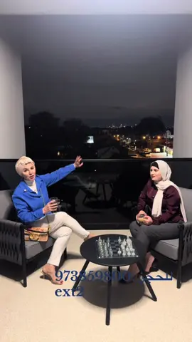 The address: 25 Bloomfield Ave., Paterson, NJ.📱9738598000 ext.2 https://skylinepcg.com