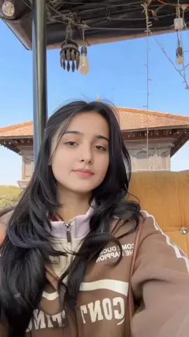 Kissiii 🙈💋✨✨ #fyp #viral 