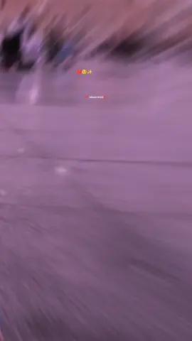 #foryoupage #Madina #growmyaccount #100kviews #trending 