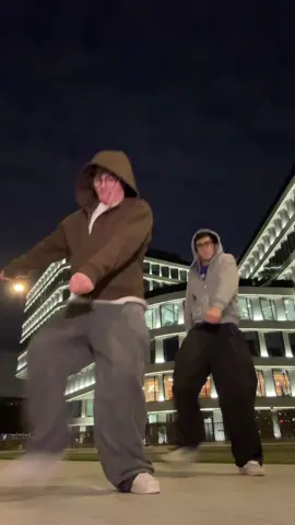 Swalla la laaa // dc: @jadan ✩ 