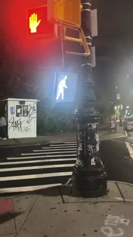 how i’ve been feeling lately 