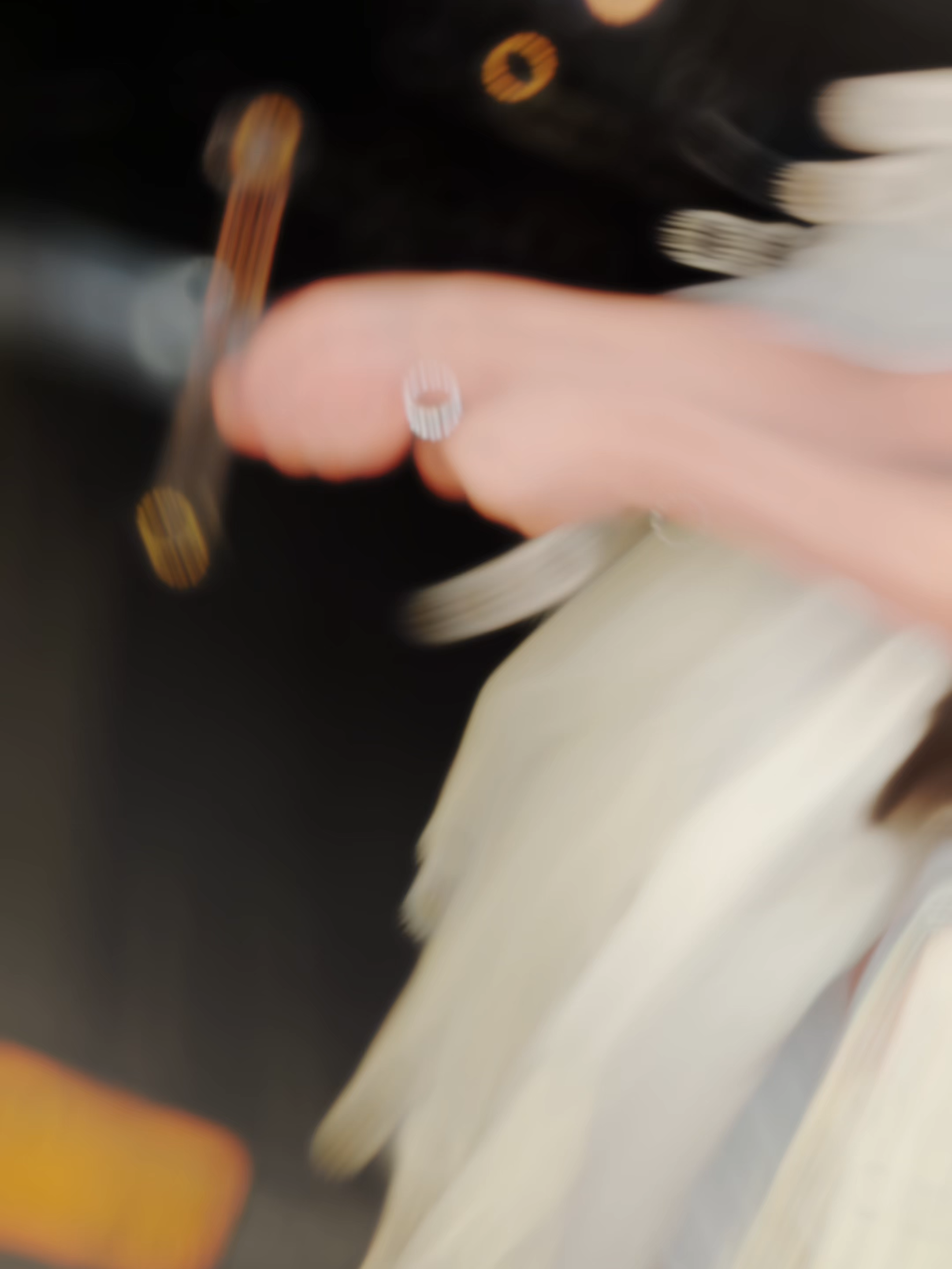 #girlxinh #beauty #douyin #cosplay