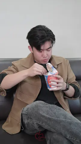 Cerita apa apaan ini??? @kelly moncherie @Kelly Cherry @mrdaniel02 #serialtiktok #tiktoktainment #redcherryproduction #danielkelly #dramatiktok 