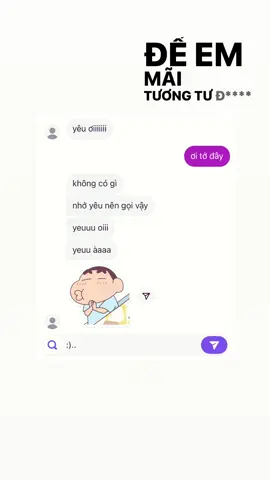 dth #xh #fyp #tim #xhtiktok #ilovetiktok 