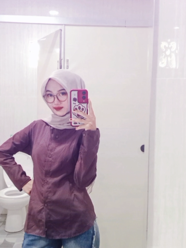 pisan pisan🤣#fypシ゚viral🖤tiktok☆♡🦋myvideo#capcutedit#fyppppppppppppppppppppppp#ifliifliifliifliifliifliifliifli💙💙💙#fypsiang🤗 @—ItsmeNdà 