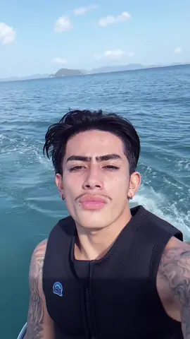 #tlgtopboy #boysss132 