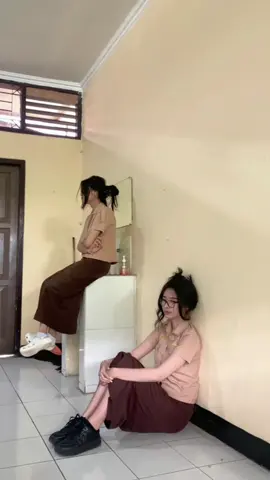 #fyppppppppppppppppppppppp #fyp #4u 