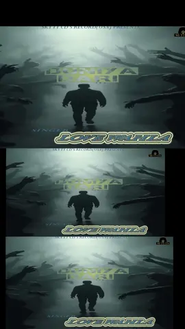 #dunyiadari #lovewahla #punjabisong #punjabi #punjabitiktok 