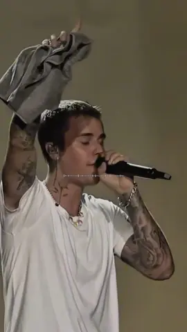 Justin Bieber - Purpose. #fyp #gospel #song #gospelmusic 