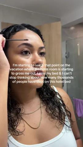 help. I’m ready to go #vacay #hotel #f 