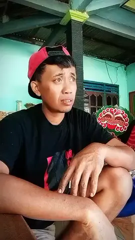 ilmu jowo Iki....#humortiktok #peyemania #percilyudho #dagelanjowo 