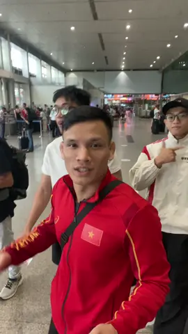 Anh Em tôi tới đấy 💪💪🔥🔥🔥 #LC28 #levantuan #boxing #tfc #bienhoa 