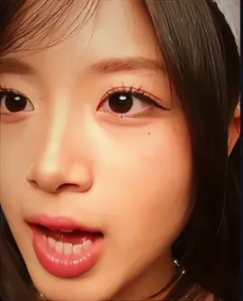 diakhir🐊 #fyp #jkt48 #fritzyjkt48 #fritzyrosmerian #foryou 