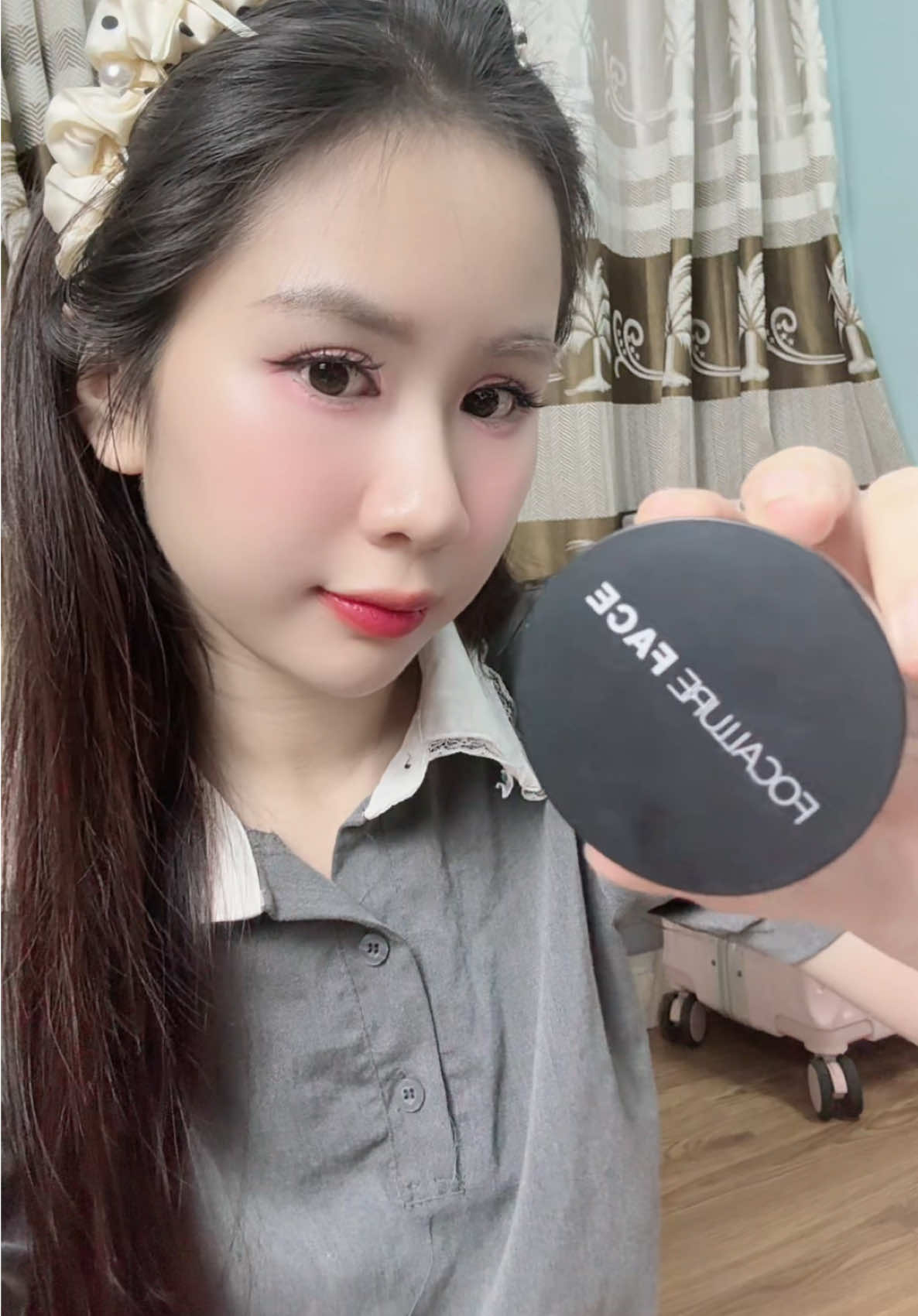 #TikTokShop1111 #SaleVuiNhatNam