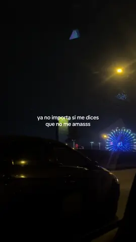 #fyppppppppppppppppppppppp #foryoupage #salsa #xyzcba #fypシ゚ 